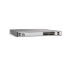 Cisco C9500-16X-EDU Switch Price in Muscat, Oman