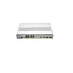 Cisco C9500-24Q-10E Switch Price in Muscat, Oman
