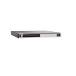 Cisco C9500-24Y4C-1A Switch Price in Muscat, Oman