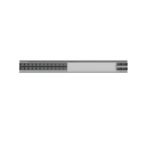 Cisco C9500-24Y4C-1E Switch Price in Muscat, Oman
