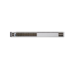 Cisco C9500-24Y4C-EDU Switch Price in Muscat, Oman