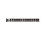 Cisco C9500-32C-A Switch Price in Muscat, Oman
