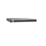 Cisco C9500-32C-E Switch Price in Muscat, Oman