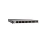 Cisco C9500-32C-EDU Switch Price in Muscat, Oman