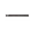 Cisco C9500-32QC-A Switch Price in Muscat, Oman