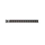 Cisco C9500-32QC-E Switch Price in Muscat, Oman