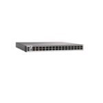 Cisco C9500-32QC-EDU Switch Price in Muscat, Oman