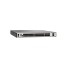 Cisco C9500-40X-10A Switch Price in Muscat, Oman