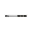 Cisco C9500-40X-10E Switch Price in Muscat, Oman