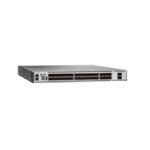 Cisco C9500-40X-2Q-A Switch Price in Muscat, Oman
