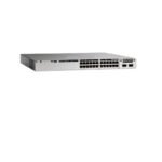 Cisco C9500-40X-2Q-E Switch Price in Muscat, Oman