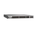 Cisco C9500-48X-E Switch Price in Muscat, Oman