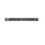 Cisco C9500-48Y4C-A-BUN Switch Price in Muscat, Oman