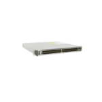 Cisco C9500-48Y4C-E Switch Price in Muscat, Oman