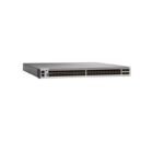 Cisco C9500-48Y4C-EDU Switch Price in Muscat, Oman