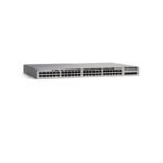 Cisco C9200L-48PXG-2Y-A Switch Price in Muscat, Oman