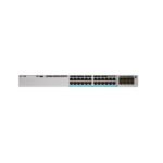 Cisco C9300L-24P-4G-E Switch Price in Muscat, Oman