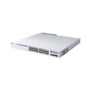 Cisco C9300L-24T-4G-E Switch Price in Muscat, Oman