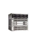 Cisco C9407-SHELF-KIT= Switch Price in Muscat, Oman