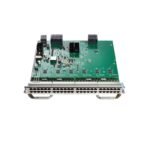 Cisco C9407R-96U-BNDL-1A Switch Price in Muscat, Oman