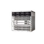 Cisco C9407R-96U-BNDL-1E Switch Price in Muscat, Oman
