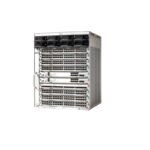 Cisco C9410R-1A Switch Price in Muscat, Oman