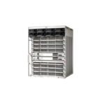 Cisco C9410R-96U-BNDL-1A Switch Price in Muscat, Oman