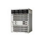 Cisco C9410R-96U-BNDL-1E Switch Price in Muscat, Oman