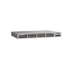 Cisco C9200L-24T-4G-E Switch Price in Muscat, Oman