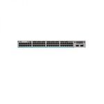 Cisco C9300-48UB-E= Switch Price in Muscat, Oman