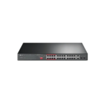 TP-Link TL-SL1226P PoE  Switches Price in Muscat, Oman