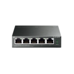 TP-Link TL-SG105PE PoE Switches Price in Muscat, Oman