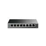 TP-Link TL-SG108PE V4.6 Switches Price in Muscat, Oman