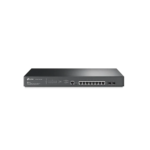 TP-Link TL-SG3210XHP-M2 Managed Switches Price in Muscat, Oman