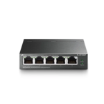 TP-Link TL-SF1005P PoE Switches Price in Muscat, Oman