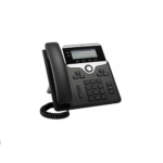 Cisco CP-7821-3PCC-K9= IP Phone  Price in Muscat, Oman
