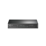 TP-Link TL-SF1008P V7 PoE Switches Price in Muscat, Oman