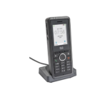 Cisco CP-6825-3PC-AR-K9= IP Phone Price in Muscat, Oman
