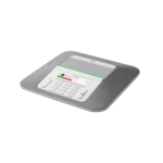 Cisco CP-8832-J-W-K9 IP Phone  Price in Muscat, Oman