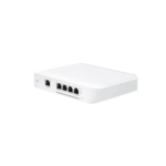 Ubiquiti UniFi USW-Flex-XG Switches  Price in Muscat, Oman