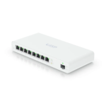 Ubiquiti UISP-S  Switch  Price in Muscat, Oman