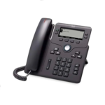 Cisco CP-6841-3PW-CE-K9= IP Phone  Price in Muscat, Oman