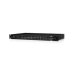 Ubiquiti ES-48-500W Switch  Price in Muscat, Oman