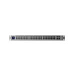 Ubiquiti UniFi USW-Pro-Max-48-PoE (720W) Switches  Price in Muscat, Oman