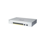 Cisco CBS220-8T-E-2G Business 220 Series Smart Switch Price in Muscat, Oman