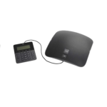 Cisco CP-8831-DC-J-K9= IP Phone Price in Muscat, Oman