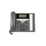 Cisco  CP-7861-K9  IP Phone Price in Muscat, Oman
