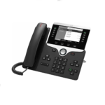 Cisco CP-8811-K9 IP Phone Price in Muscat, Oman