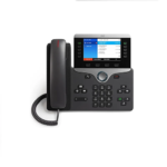 Cisco CP-8841-3PCC-K9 Price in Muscat, Oman