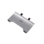 Cisco CP-8800-FS= IP Phone Price in Muscat, Oman